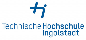 technische_hochschule_ingolstadt